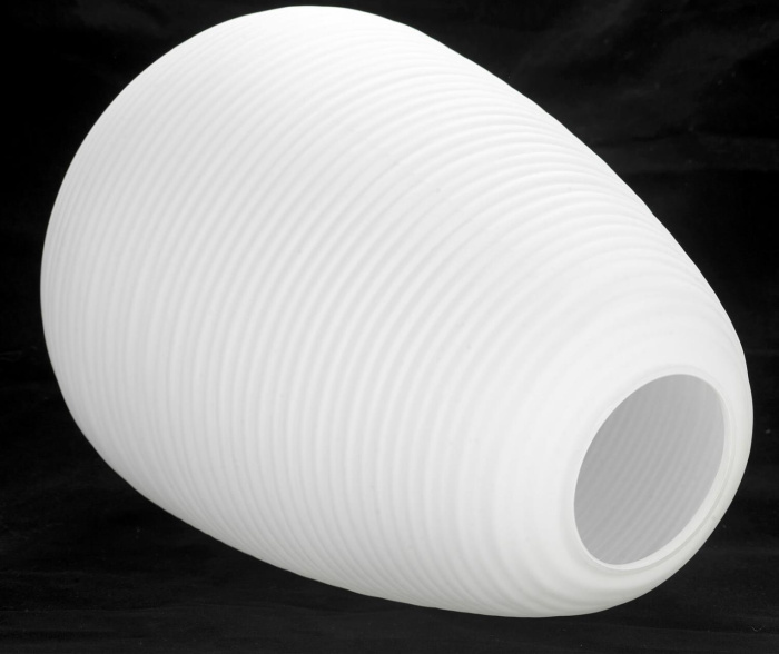 Подвесной светильник LUSSOLE LSP-8401