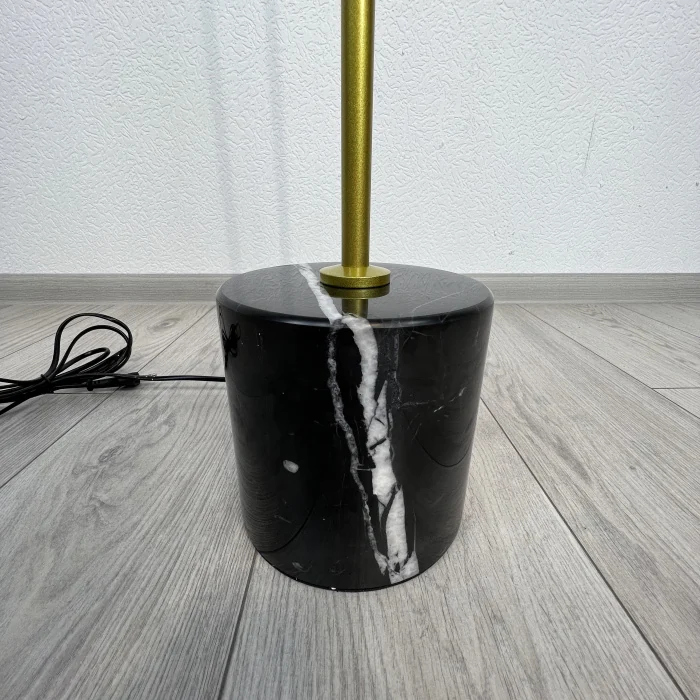 Торшер MATISSE FL 3 White ImperiumLoft