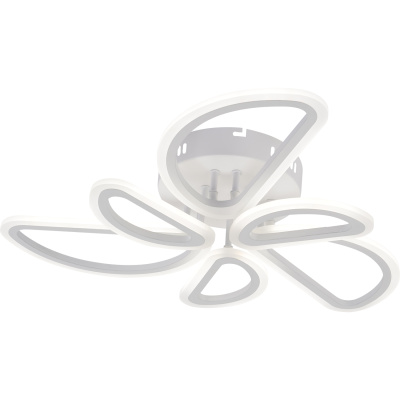 Потолочный светильник ARCHER ESCADA 10270/6LED