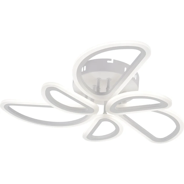 Потолочный светильник ARCHER ESCADA 10270/6LED