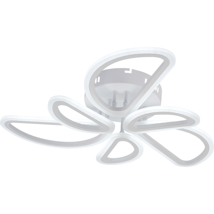 Потолочный светильник ARCHER ESCADA 10270/6LED