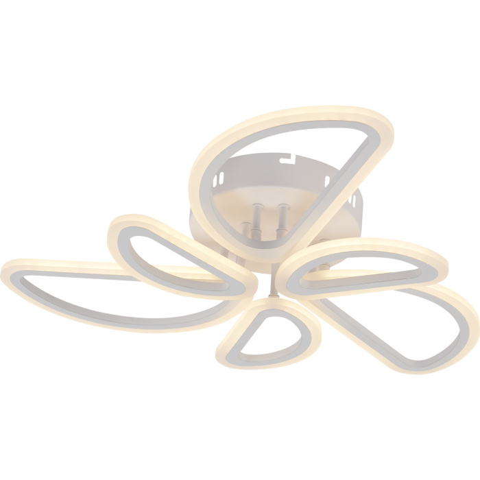 Потолочный светильник ARCHER ESCADA 10270/6LED