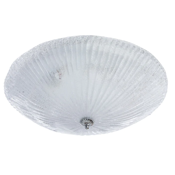 Люстра потолочная Divinare UFO 3510/03 PL-6