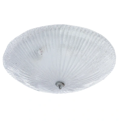 Потолочный светильник Divinare UFO 3510/03 PL-6