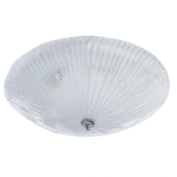 Потолочный светильник Divinare UFO 3510/03 PL-6