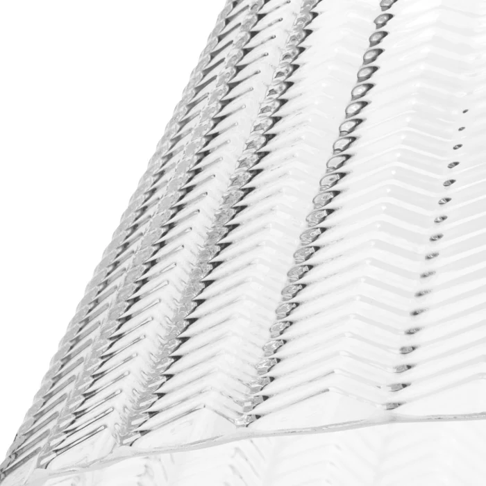 Потолочный светильник Napoli Lightstar 794010