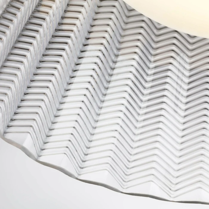 Потолочный светильник Napoli Lightstar 794010