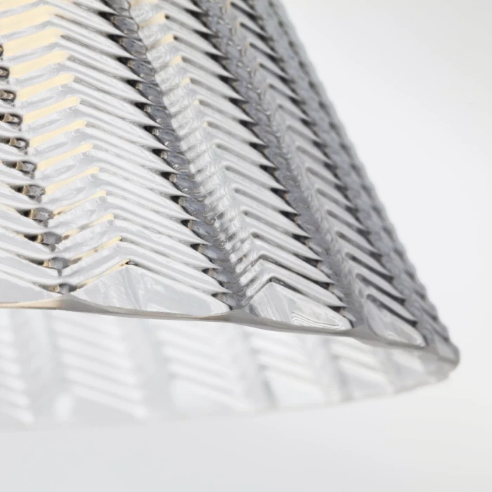 Потолочный светильник Napoli Lightstar 794010