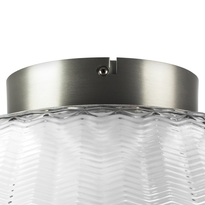 Потолочный светильник Napoli Lightstar 794010