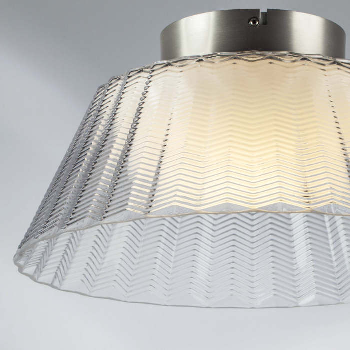 Потолочный светильник Napoli Lightstar 794010