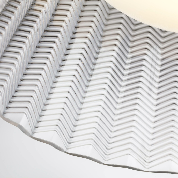 Потолочный светильник Napoli Lightstar 794010