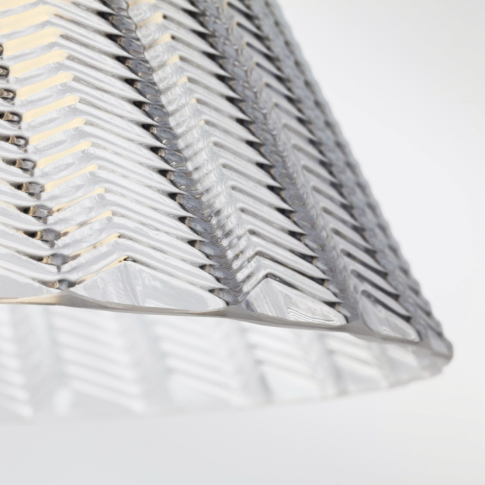 Потолочный светильник Napoli Lightstar 794010