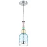 Подвес Belle Lightstar 814002
