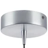 Подвес Belle Lightstar 814002