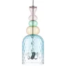 Подвес Belle Lightstar 814002