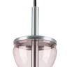 Подвес Belle Lightstar 814002