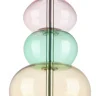 Подвес Belle Lightstar 814002