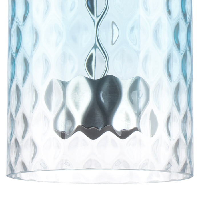 Подвес Belle Lightstar 814002