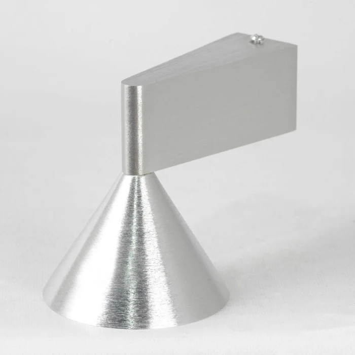 Бра Lussole LSP-4037