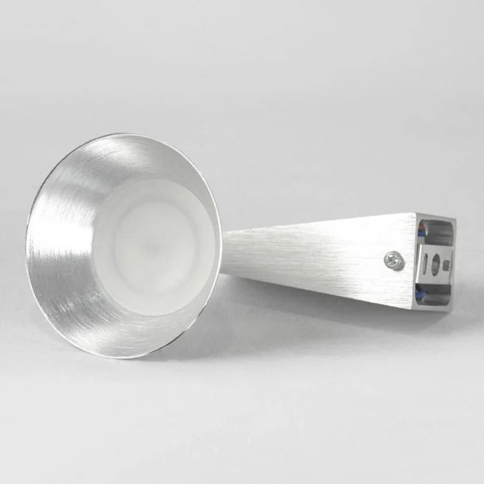 Бра Lussole LSP-4037