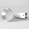 Бра Lussole LSP-4037