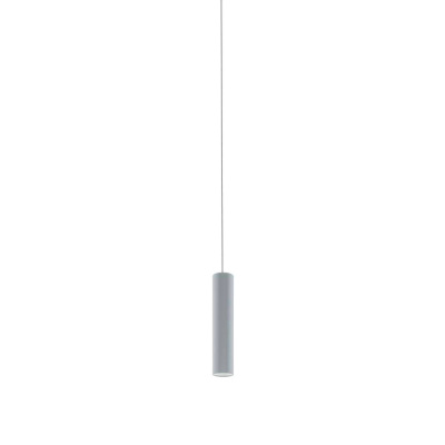 Подвесной потолочный светильник TP PENDANT LIGHT EGLO 98813