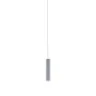 Подвесной потолочный светильник TP PENDANT LIGHT EGLO 98813