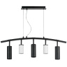 Подвес Rullo Lightstar LR735362873
