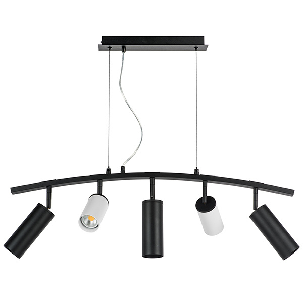 Подвес Rullo Lightstar LR735362873