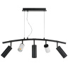 Подвес Rullo Lightstar LR735362873
