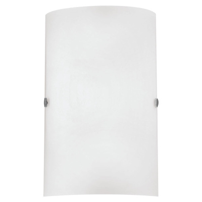 Бра TROY 3 EGLO 85979