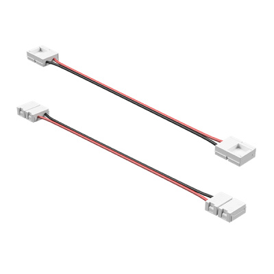 Соединитель для лент LIGHTSTAR 408081