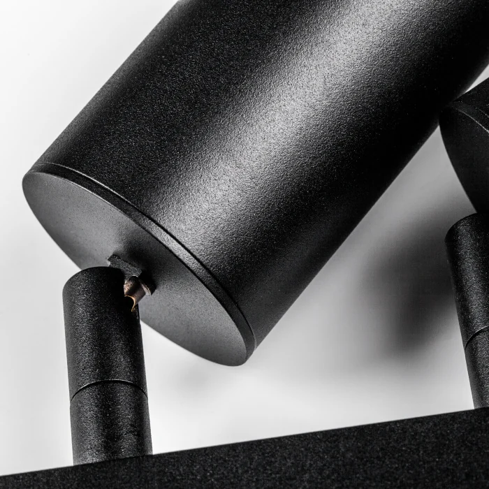 Светильник для трека PRO диммируемый APP Teta Lightstar 205507