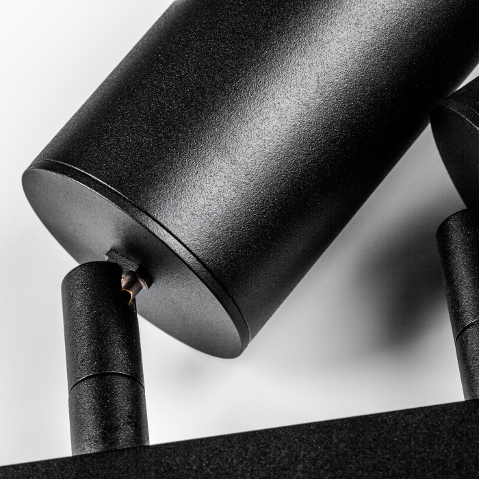 Светильник для трека PRO диммируемый APP Teta Lightstar 205507