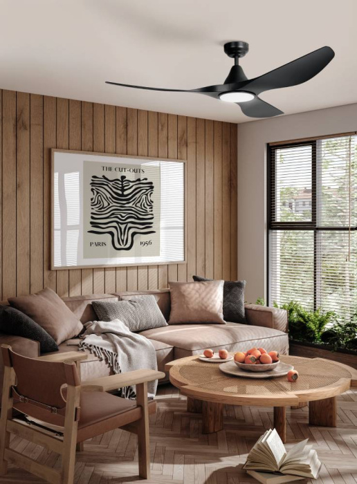 Вентилятор EGLO PORTSEA 35114