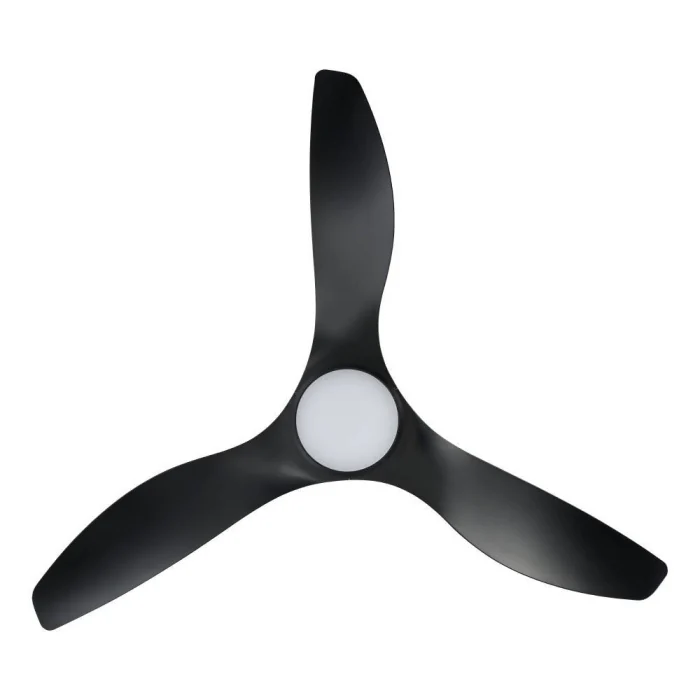 Вентилятор EGLO PORTSEA 35114