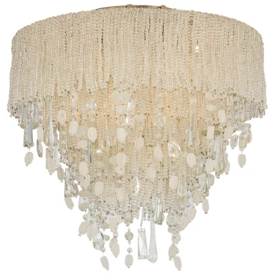 Настенный светильник Covali JWL-24572