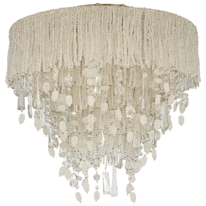 Настенный светильник Covali JWL-24572