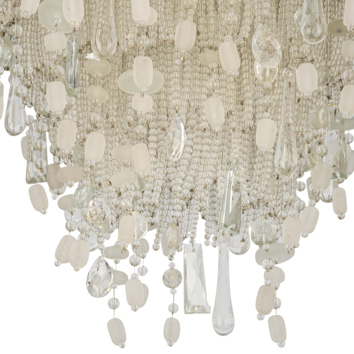 Настенный светильник Covali JWL-24572