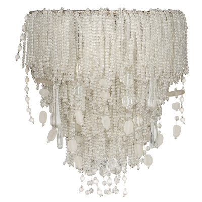 Настенный светильник Covali JWL-24572