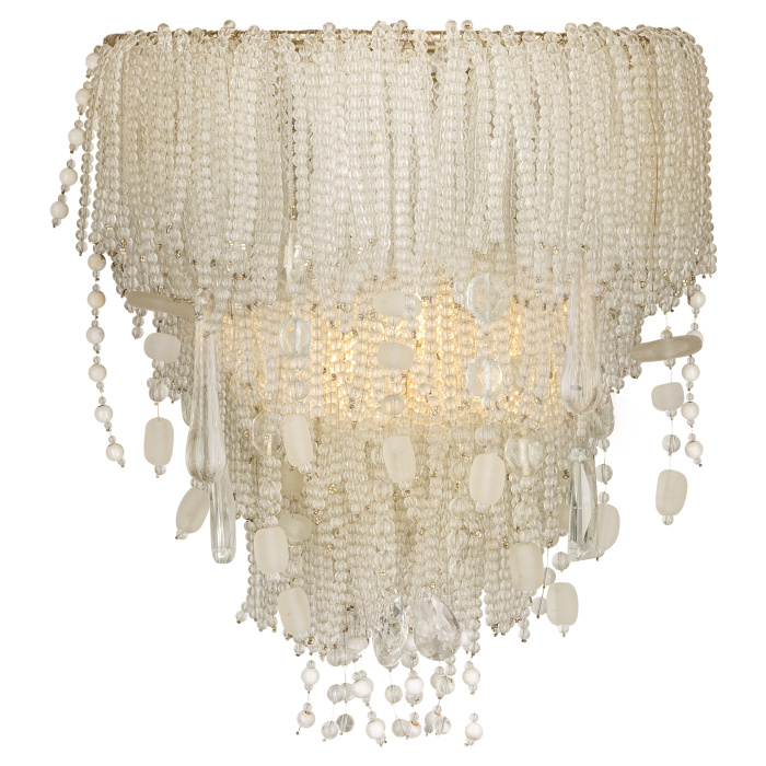 Настенный светильник Covali JWL-24572