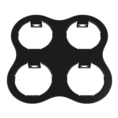 Рамка Domino LIGHTSTAR 214647