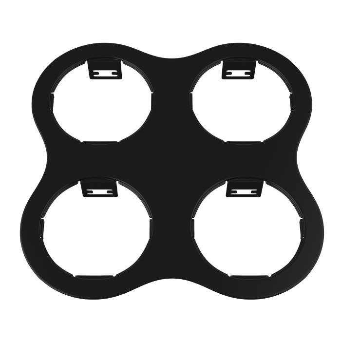 Рамка Domino LIGHTSTAR 214647