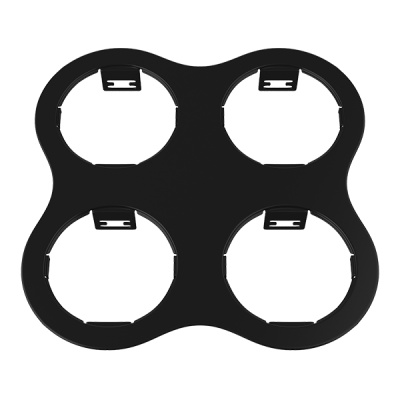 Рамка Domino LIGHTSTAR 214647