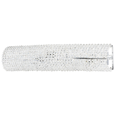 Светильник настенный Monile Osgona 704634