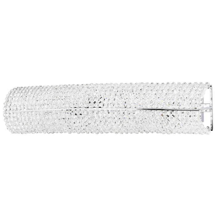 Светильник настенный Monile Osgona 704634