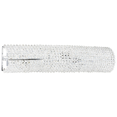 Светильник настенный Monile Osgona 704634