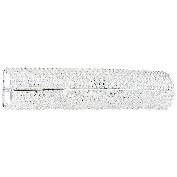 Светильник настенный Monile Osgona 704634