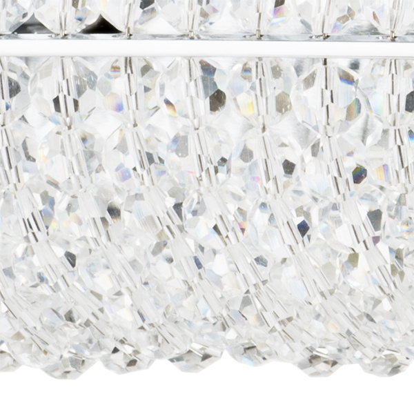 Светильник настенный Monile Osgona 704634