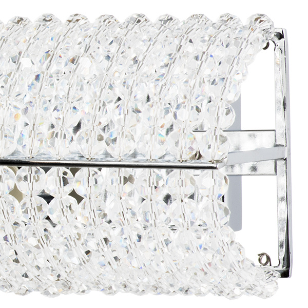 Светильник настенный Monile Osgona 704634